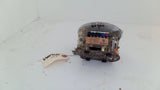 BMW Speedo Head 1372234 K=7849EG VDO (USED)