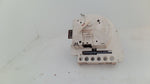 BMW Speedo Head 1373090 K=7522EG VDO (USED)
