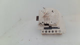 BMW Speedo Head 1373090 K=7522EG VDO (USED)