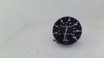 BMW Speedo Head K=7849EG VDO (USED)