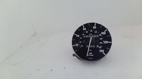 BMW Speedo Head K=7849EG VDO (USED)