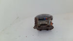 BMW Speedo Head K=7849EG VDO (USED)