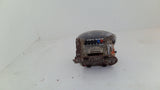 BMW Speedo Head K=7849EG VDO (USED)