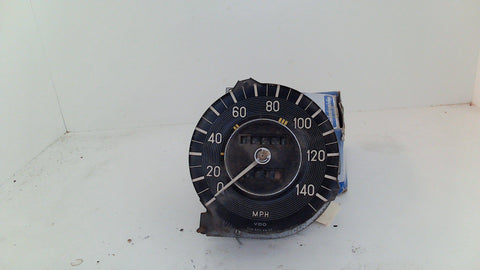 Mercedes Speedo Head 1145424601 (USED)