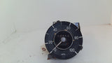 Mercedes Speedo Head 1155420801 (USED)