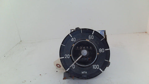 Mercedes Speedo Head 1155420801 (USED)