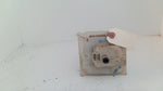 Vintage Volkswagen Audi Speedo Head (USED)