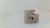 Vintage Volkswagen Audi Speedo Head (USED)
