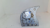 Mercedes RPM/Clock Cluster (USED)