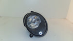 Audi A6 S6 S8 Fog Lamp Right 4F0941700 (USED)