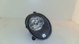 Audi A6 S6 S8 Fog Lamp Right 4F0941700 (USED)