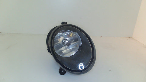 Audi A6 S6 S8 Fog Lamp Right 4F0941700 (USED)