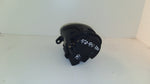 Audi A6 S6 S8 Fog Lamp Right 4F0941700 (USED)