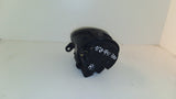 Audi A6 S6 S8 Fog Lamp Right 4F0941700 (USED)