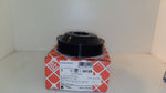 BMW Water Pump Pulley 11511436590 (NEW)