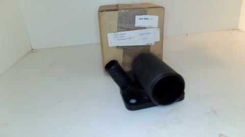 Jaguar Thermostat Cover XJ8 S-Type  AJ8 9483 (NEW)