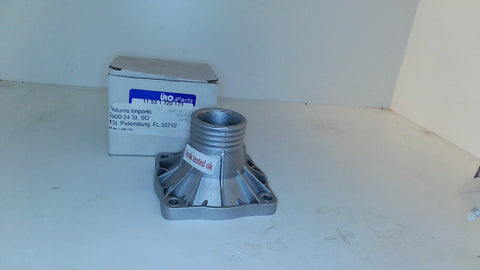 BMW 740i 540i 840i 530i Thermostat Cover 11531720173 (NEW)