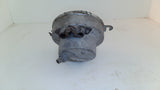Vintage Volkswagen Beetle 6V Speedo Head #10 (USED)