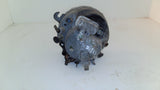 Vintage Volkswagen Beetle 12V Speedo Head #11 (USED)