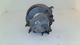 Vintage Volkswagen Beetle 12V Speedo Head #12 (USED)
