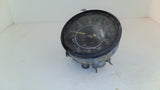 Vintage Volkswagen Beetle 12V Speedo Head #13 (USED)