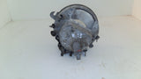 Vintage Volkswagen Beetle 12V Speedo Head #13 (USED)