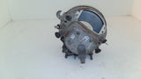 Vintage Volkswagen Beetle 12V Speedo Head #14 (USED)