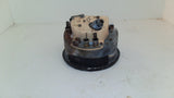 Vintage Volkswagen Super Beetle Speedo Head #15 (USED)