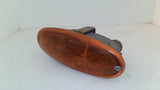 Porsche 914 Turn Signal Assembly 91463140111 #5 (USED)