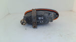 Porsche 914 Turn Signal Assembly 91463140111 #5 (USED)
