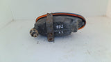 Porsche 914 Turn Signal Assembly 91463140111 #5 (USED)