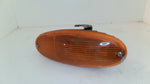 Porsche 914 Turn Signal Assembly 91463140111 #6 (USED)
