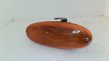 Porsche 914 Turn Signal Assembly 91463140111 #6 (USED)