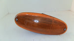 Porsche 914 Turn Signal Assembly 91463140111 #6 (USED)