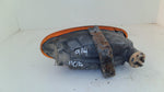 Porsche 914 Turn Signal Assembly 91463140111 #6 (USED)