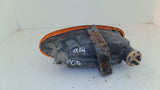 Porsche 914 Turn Signal Assembly 91463140111 #6 (USED)