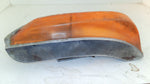 BMW 2002 E10 68-76 Turn Signal Assembly Left  (USED)