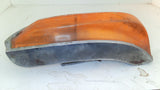 BMW 2002 E10 68-76 Turn Signal Assembly Left  (USED)