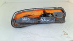 BMW 2002 E10 68-76 Turn Signal Assembly Left  (USED)