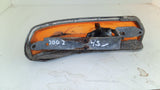 BMW 2002 E10 68-76 Turn Signal Assembly Left  (USED)