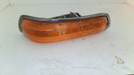 BMW 2002 E10 68-76 Turn Signal Assembly Right #12 (USED)