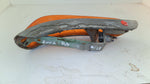 BMW 2002 E10 68-76 Turn Signal Assembly Right #12 (USED)
