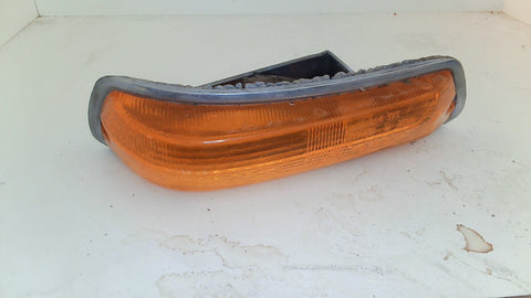 BMW 2002 E10 68-76 Turn Signal Assembly Right #13 (USED)