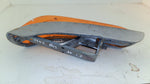 BMW 2002 E10 68-76 Turn Signal Assembly Right #13 (USED)