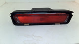 Porsche 944 Right Rear Side Marker Light 94463142600 (USED)