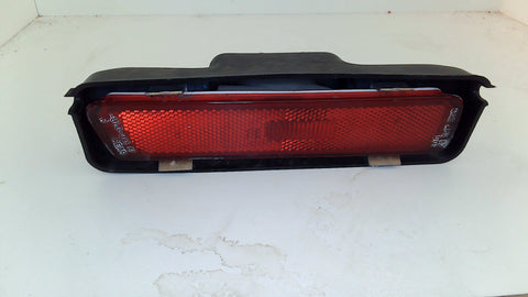 Porsche 944 Right Rear Side Lamp Assembly 94463142600 (USED)