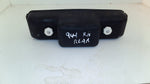 Porsche 944 Right Rear Side Marker Light 94463142600 (USED)