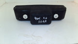 Porsche 944 Right Rear Side Marker Light 94463142600 (USED)