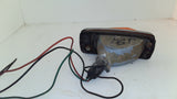 MGB Front Turn Signal Assembly Right (USED)