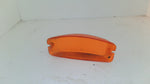 MGB Front Turn Signal Lens (USED)